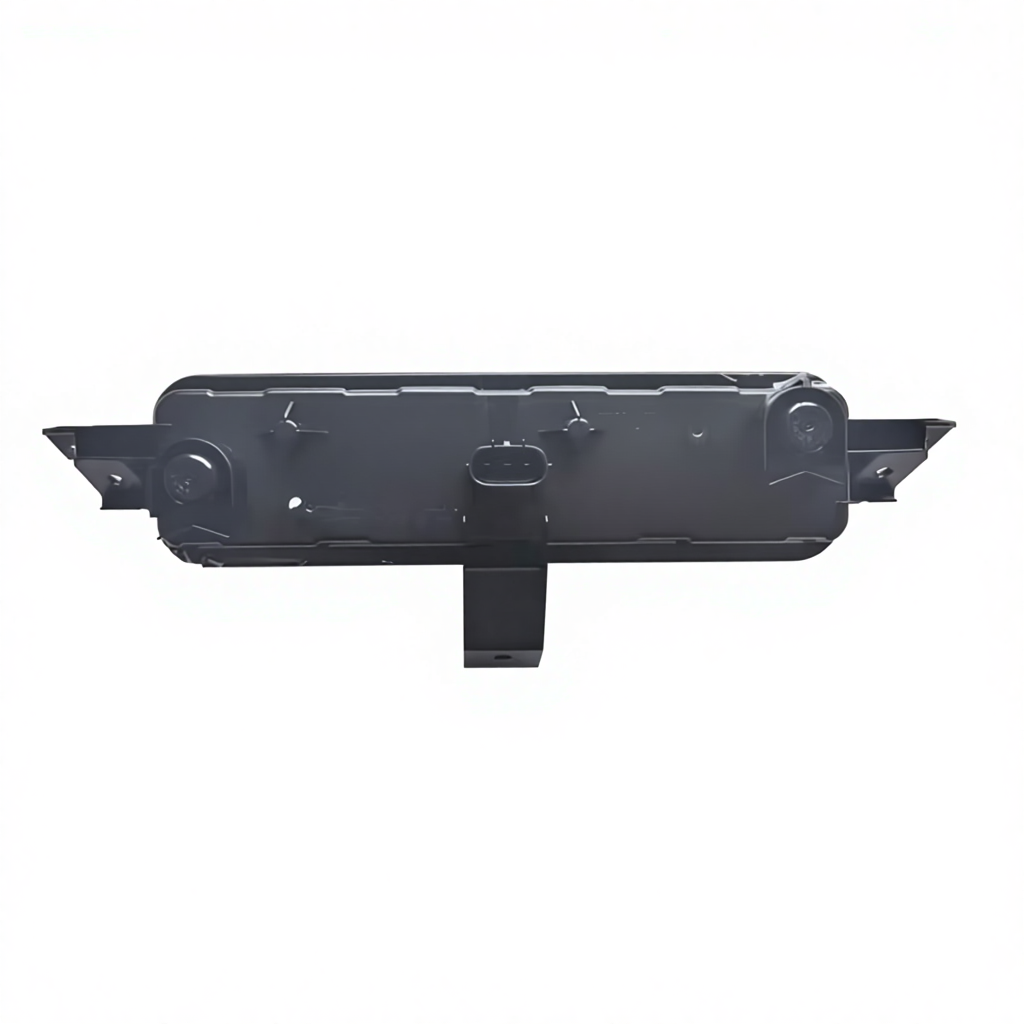 For Xiaopeng G6 Reverse Fog Light OEM Quality