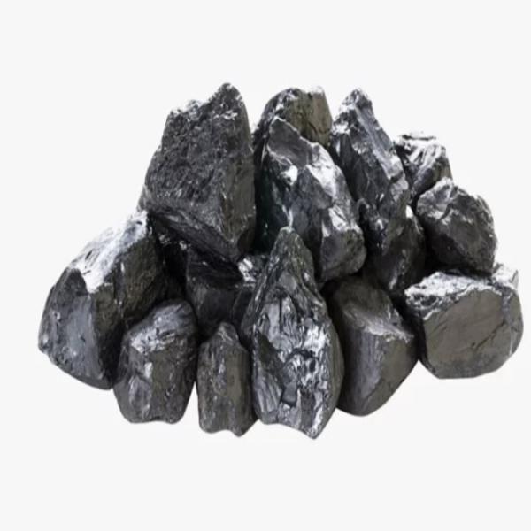 Сплав магния кремния высокой дуктильности Ferro для дуктильных труб & штуцеров утюга