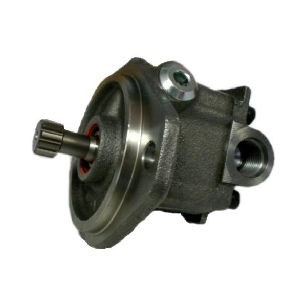 3848611 3166863 2959259 2662523 20R1524 384-8611 139-2359 20R-1524 FOR CATERPILLAR C12/C13/C15/C18