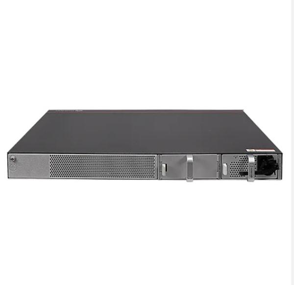 Commutateur de réseau S5735-S24T4X Gigabit 100% original avec 4 ports SFP GE X 10