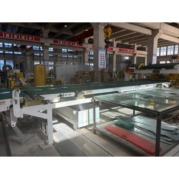 Hot Rolled Stainless Steel Strip Coils for Cutting and Welding JIS Standard with Bending Processing Services