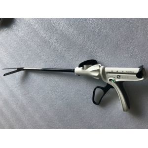 Хирургический Laparoscopic линейный GIA сшивателя/Endoscopic сшиватель и перезарядки