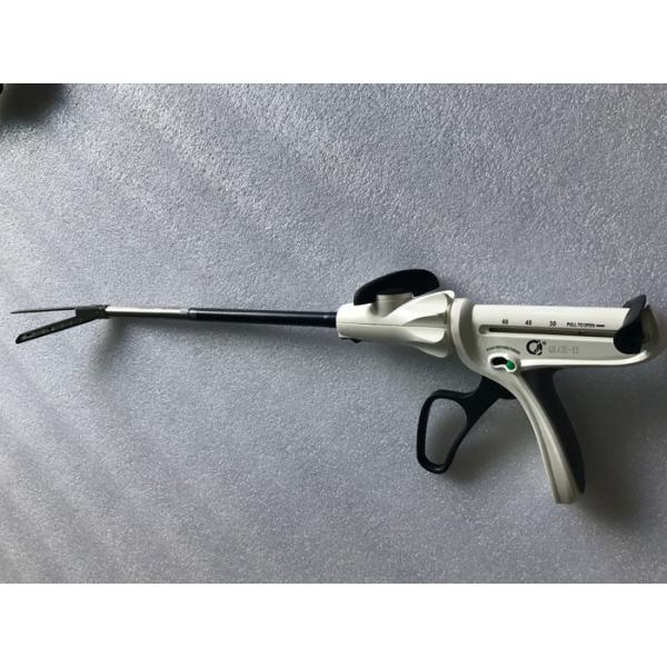 Хирургический Laparoscopic линейный GIA сшивателя/Endoscopic сшиватель и перезар