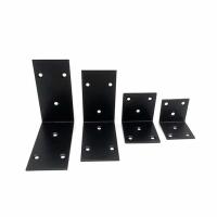 Tabela de aço galvanizado de aço inoxidável
