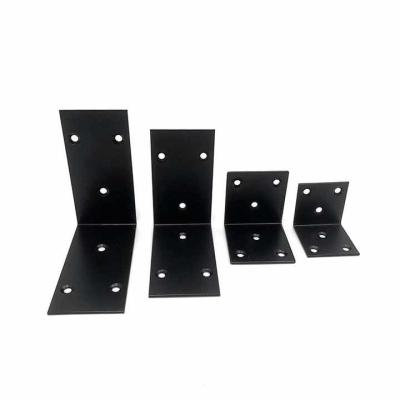 Tabela de aço galvanizado de aço inoxidável