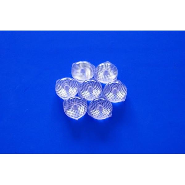 Приведенная баклигхт наивысшая мощность ТВ привела материал 2835 объектива ПММА Дурабле 3528 3030 СМД