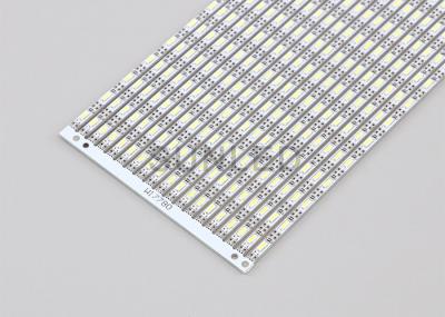 Lâmpadas de tira LED dimmaveis Cor TemperaturaTrue 2600-7500K Longa vida útil