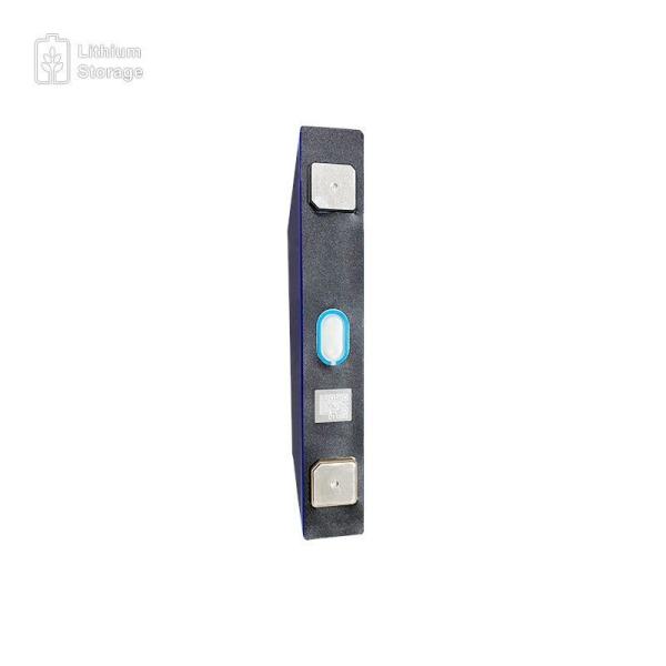 LFP100Ah (LiFePO4 100Ah Battery) Cell