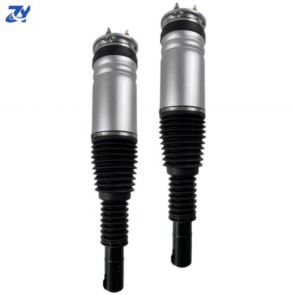 New Air Suspension Shock Absorber for Range Rover Sport LR087094 LR072440 LR060401 LR087083 LR072450 LR060399