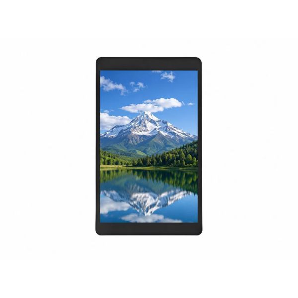 10.95 Inch IPS Medical TFT LCD Module 1200×1920 MIPI Display