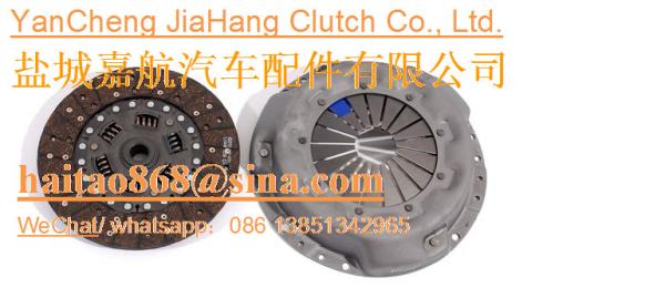 3482 998 902 CLUTCH  COVER