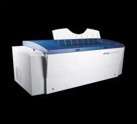 U848 0.15mm CTCP Plate Making Machine with 48 imported lasers