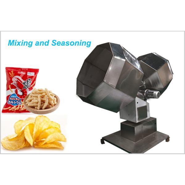 Plantain chips making machine to make potato chips automatic potato chips making machine photos
