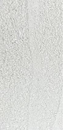 DOUX EN PIERRE FLEXIBLE ENFONCÉ DE LA TERRE UNE PREUVE DE FEU DE NIVEAU EN VENTE CHAUDE DE MUR INTÉRIEUR DE FAÇADE