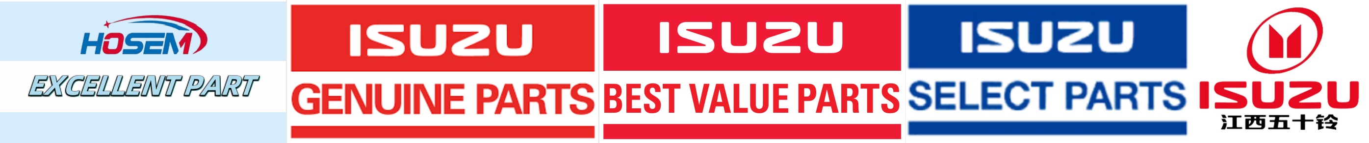 Датчик воздушного потока 8-97253456-1 8-97253456-0 для Isuzu DMAX 4JA1T 4JH1T