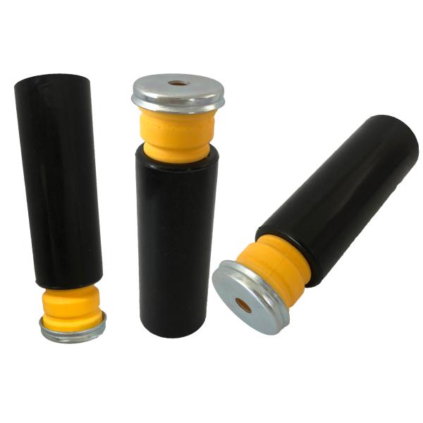 Ботинок амортизатора удара OEM 48341-47010 для салона V5 2,0 перспективы Тойота