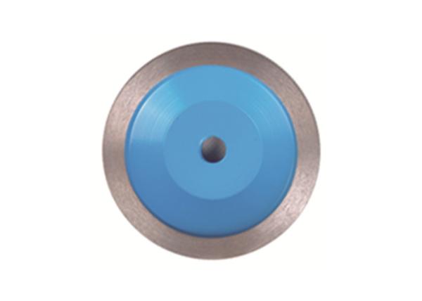 Angle Grinder Diamond Cup Grinding Wheel For Concrete MPA Certification