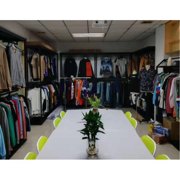 Cheap Price Sweatsuit Mens Polyester Tracksuit