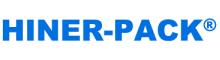 Shenzhen Hiner Technology Co., Ltd.