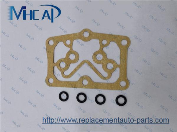 Honda Auto Parts OEM 28262-RPC-000 Solenoid Gasket With rubber ring