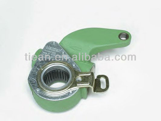 Benz slack adjusters 70771/3074200238 spline 1 26