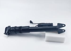 Rear Air Suspension Shock Absorber For Mercedes Benz W251 2513203031