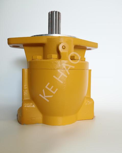 Bomba da escavadora D6D/3G4768 do  aproximadamente 0,5 - OEM disponível do peso 1KG