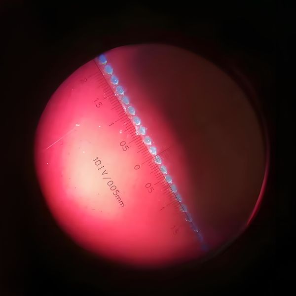 High Precision 55W SCM55 Line Laser Scoring Machine Digital Control System Easy Tearing Water Cooling Supports AI BMP Graphic