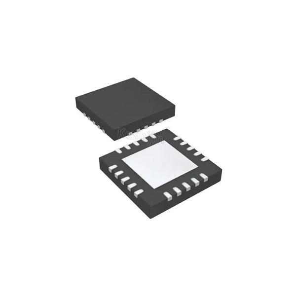 TXS0108ERGYR