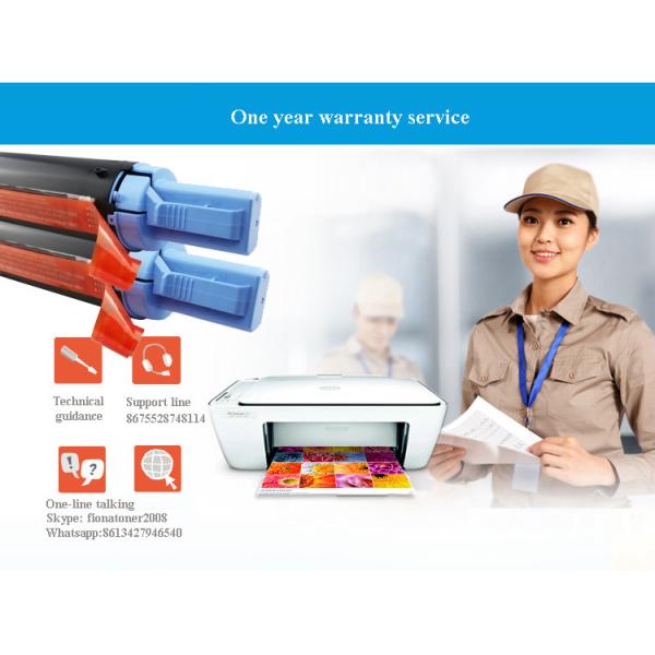 Imagen de Canon Impresora láser cartucho de tóner C EXV42 para el corredor 22002 / 2202N