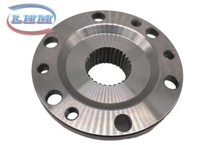 Automobile Wheel Hub Bearing 43421 60013 For Toyota Land Cruiser