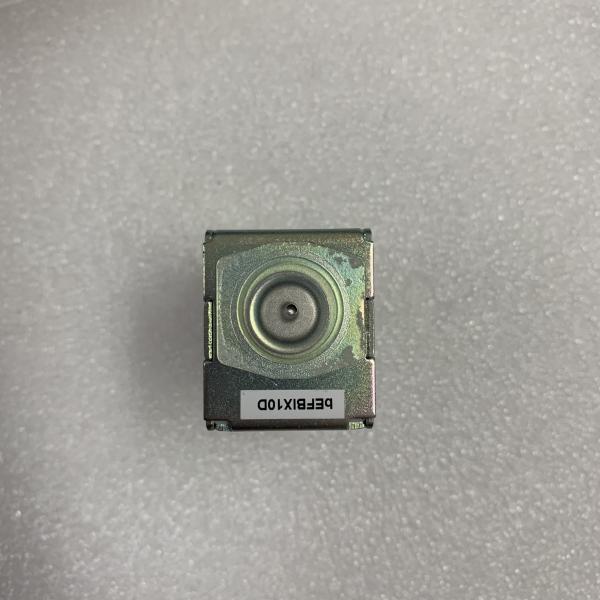 АВТОМАТ ЗАЩИТИ ЦЕПИ 50/60HZ 220-240VAC/VDC ABB 1SDA073687R1 ВСПОМОГАТЕЛЬНЫЙ НОВЫЙ