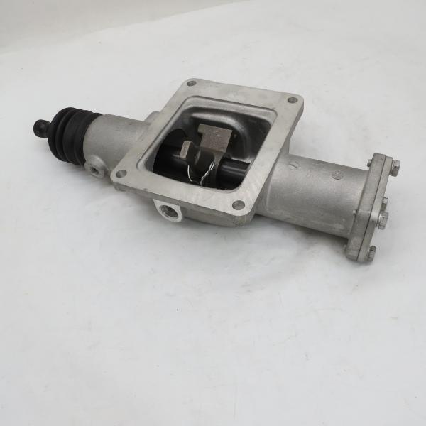 High quality Small control cover F96194-35-Y