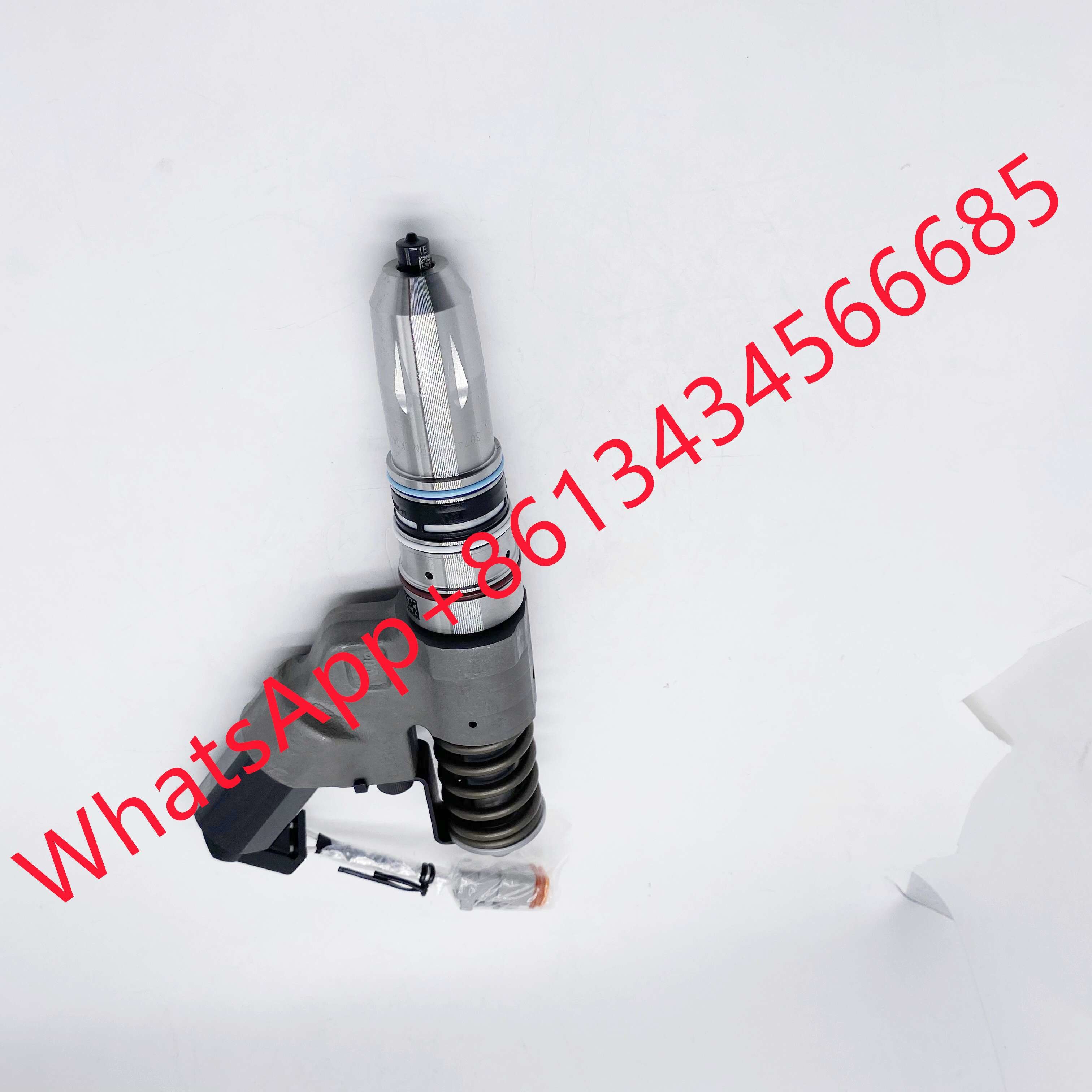 Инжектор OTTO M11 4026222 4903472 дизельных топливных форсунок Топливная форсунка Common Rail двигателя
