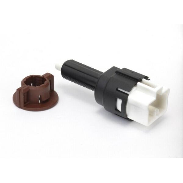 Замена 453474 35350-S5A-J01 переключателя лампы тормоза CITROEN ПЕЖО HONDA