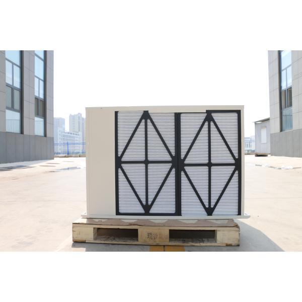 506 Pints Best Quality Greenhouse Farm and Industrial Ceiling Mounted Dehumidifier ETL Dehumidifier Quest Dehumidifier