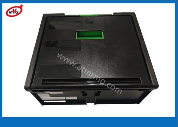 KD02158-D721 Fujitsu G610 Reject Bin ATM Machine Parts