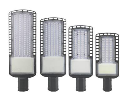 270deg polo conduzido exterior ilumina luzes exteriores fixadas na parede do jardim de SMD 3030