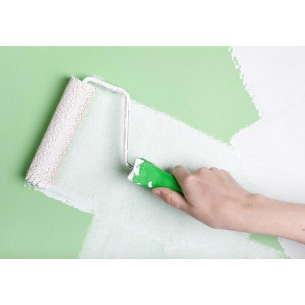 Microesferas de vidrio huecas HN40 10-75µm para construcción