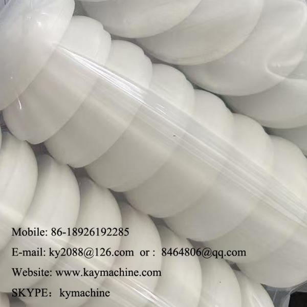 Polyvinylidene fluoride PVDF valve plate for environmental protection industry, fluoroplastic valve plate, multi way valve switching valve, microfluidic control  China manufacturer  factory producer