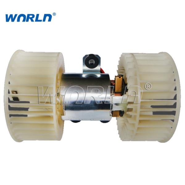 Воздуходувка проводника АК для БМВ С5/Э39/5СЭРИЭС 64118372493