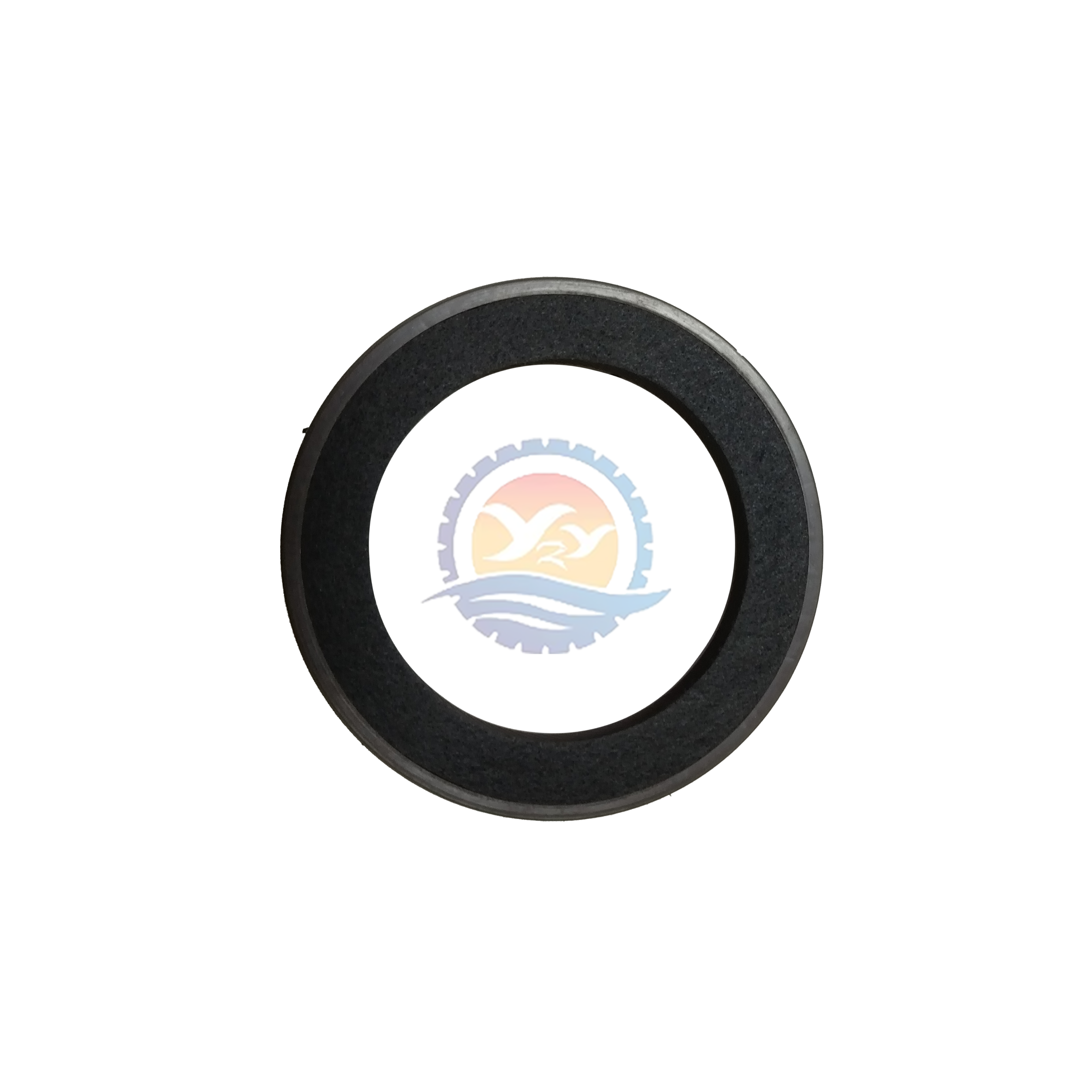 Crankshaft Oil Seal 1-09625438-0 109625-4380 1096254380 Crankshaft Front Oil Seal 6BG1 for Isuzu Engine Parts
