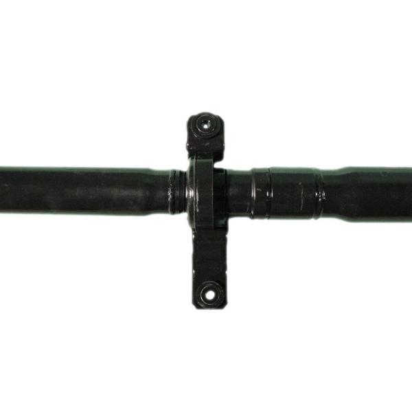 Jeep Compass / Patriot 07-14 Rear Drive Shaft/Propeller Shaft 5273310AA 5273310AB For USA Aftermarket