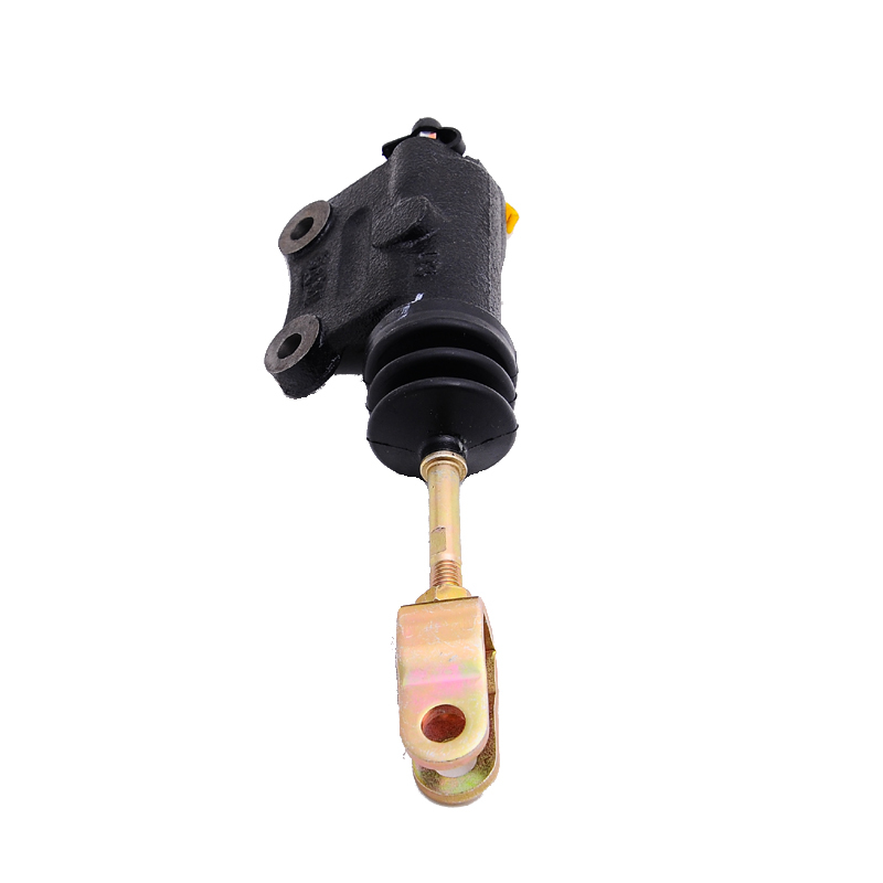 Universal Application Pull Type Fitment Precision Hydraulic Control Cylinder Brake Clutch Cylinder