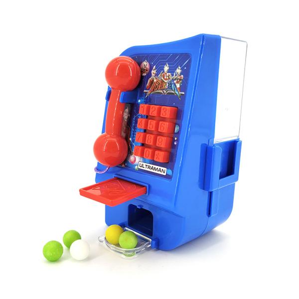 tirs matériels d'ABS de pièces de moulage par injection de tolérance de 0.01mm