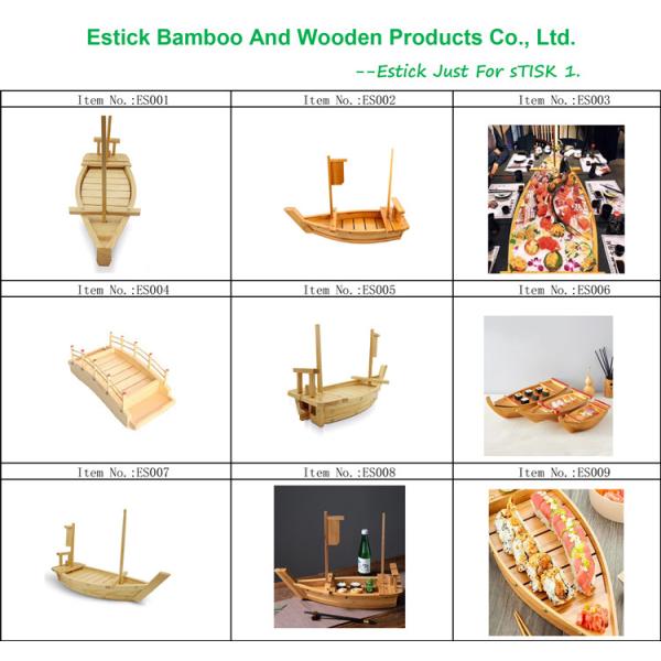 100% естественное бамбуковое 23