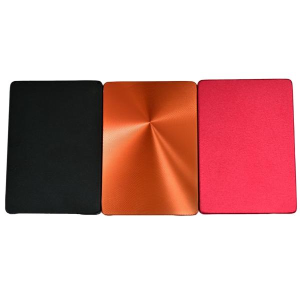 SSD 1tb Internal Hard Drive 512gb 256gb 240gb 120gb 128gb Solid State Drive for PC Laptop
