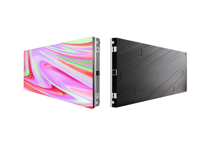 стена дисплея СИД дисплея СИД SMD1515 тангажа 4k P1.875 крытая небольшая видео-