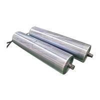 DM113i-3 Cinturão de transportador de PVC 400V/50Hz Roller de motor de tambor para transportadores leves e médios de alta resistência