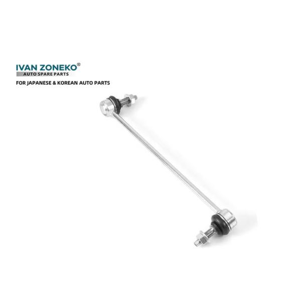 Ivan Zoneko OEM 54830-C1000 Stabilizer Link Front Axle Left For Hyundai For KIA